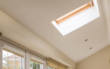 Lamlash conservatory roof insulation companies