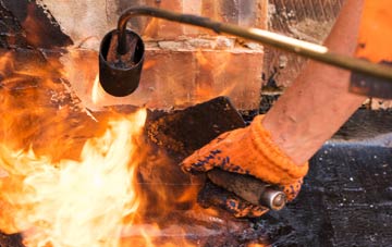 Lamlash flat roof repair companies