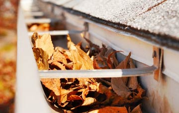 Lamlash gutter cleaning companies