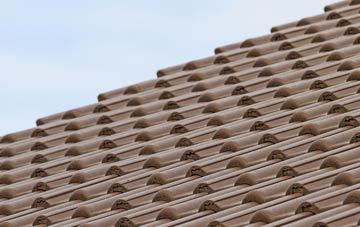 plastic roofing Lamlash, North Ayrshire