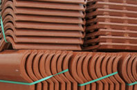 free Lamlash clay roofing quotes