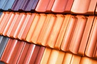 find rated Lamlash clay roofing companies