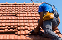 Lamlash urgent roof repairs