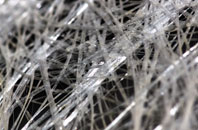 free Lamlash fibreglass roof repair quotes