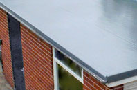 free Lamlash flat roofing insulation quotes