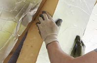 rated Lamlash roof insulation companies