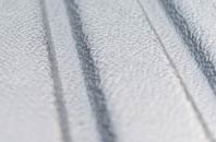 find rated Lamlash rubber roofing companies