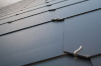 free Lamlash slate tile quotes